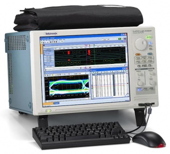 modulnyy-logicheskiy-analizator-tektronix-tla7012
